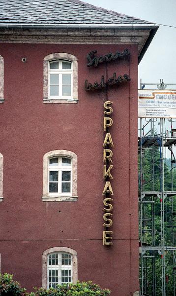 Zschocken, Markt, 18.6.1998.jpg